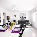 Villa Guzman - Belvic
