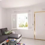 Villa Guzman - Belvic Calpe