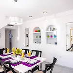 Guzman - Belvic Calpe
