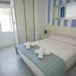 Guzman - Belvic Villa Calpe