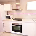 Guzman - Belvic Villa *